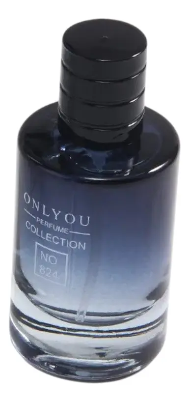 Miniatura 2 de Perfume Onlyou Nº 824 30ML
